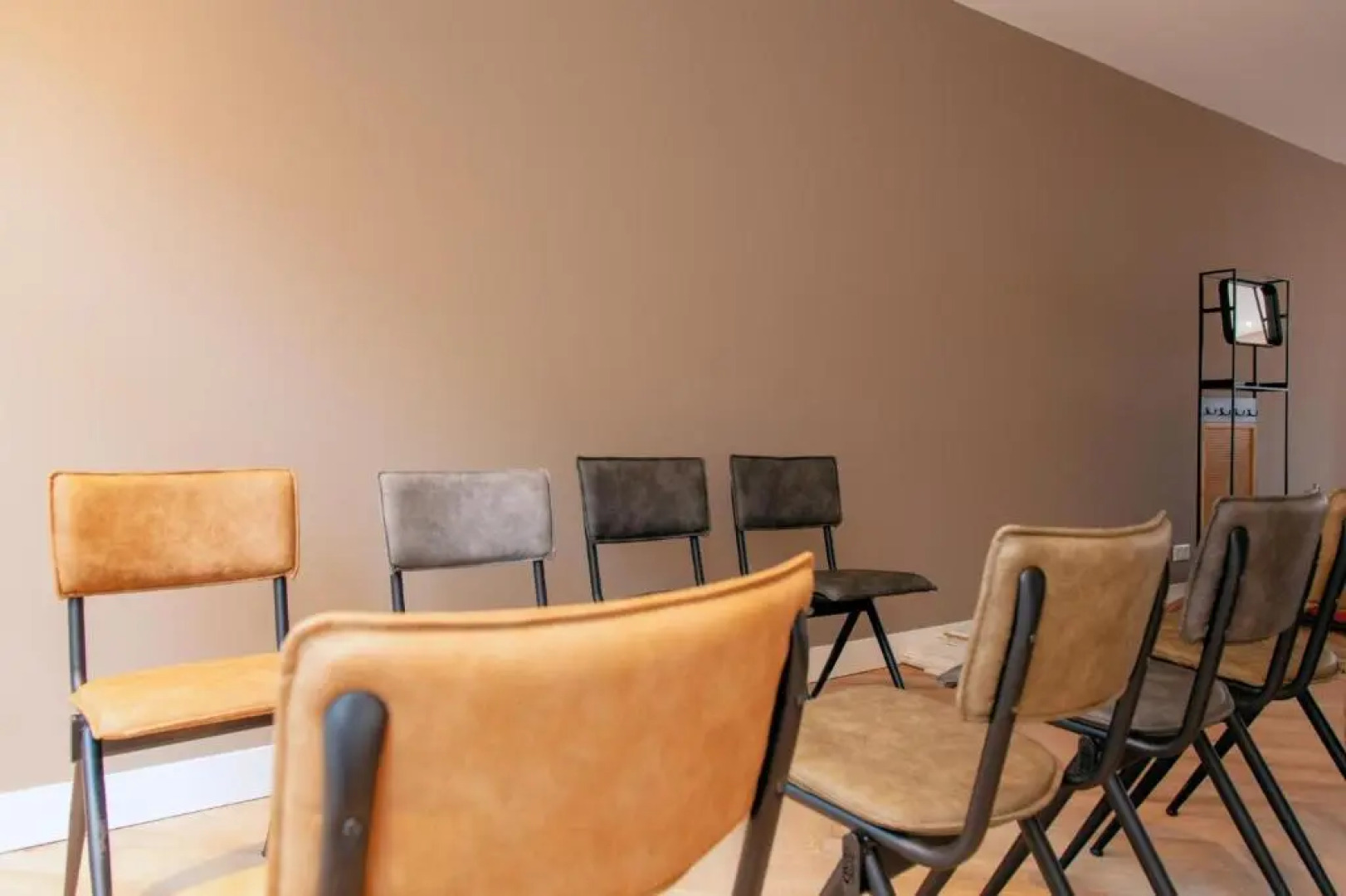 Luxury Mansion at the Harbor Families Only