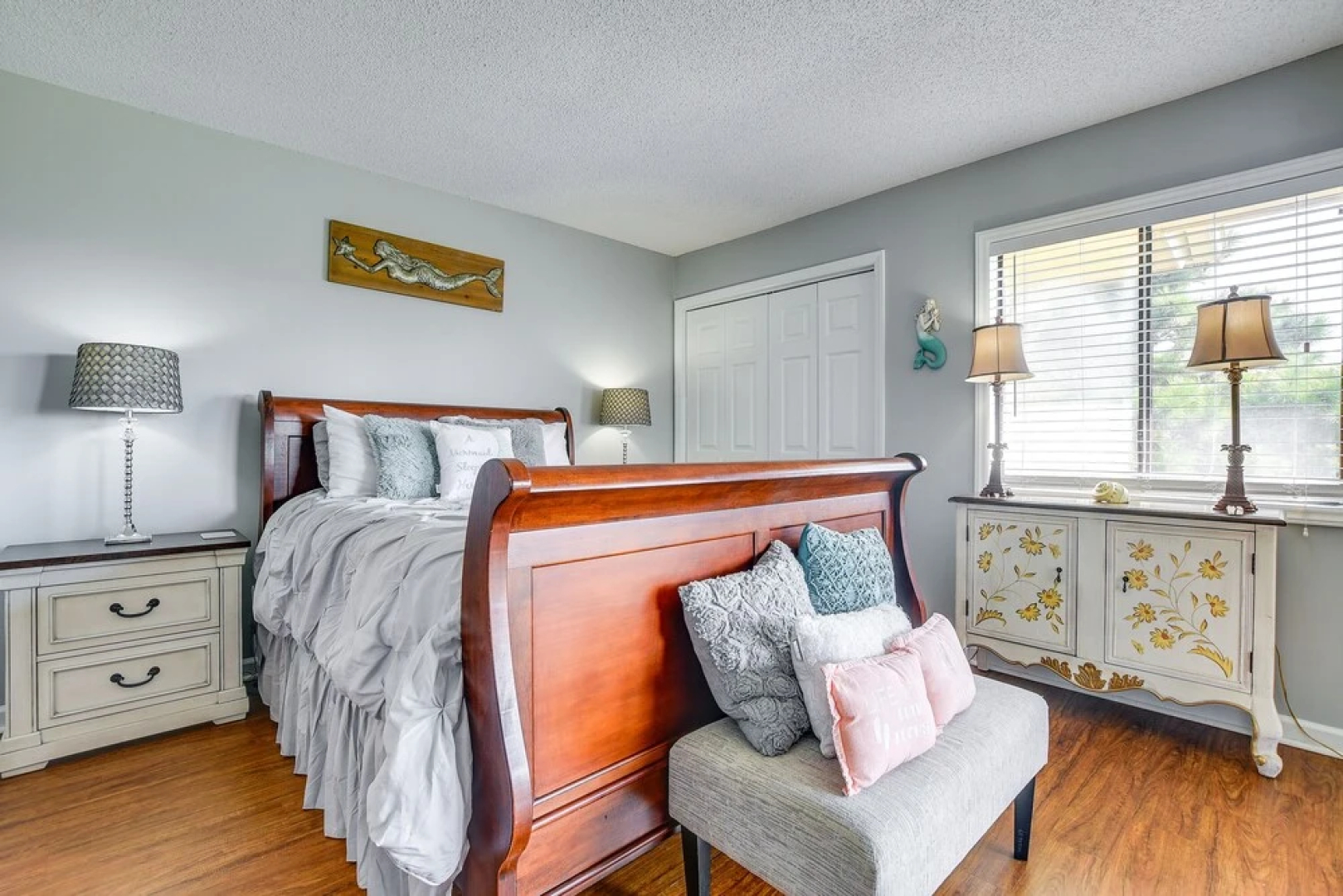 Little River Condo w/ Pool Access - Near Beaches!