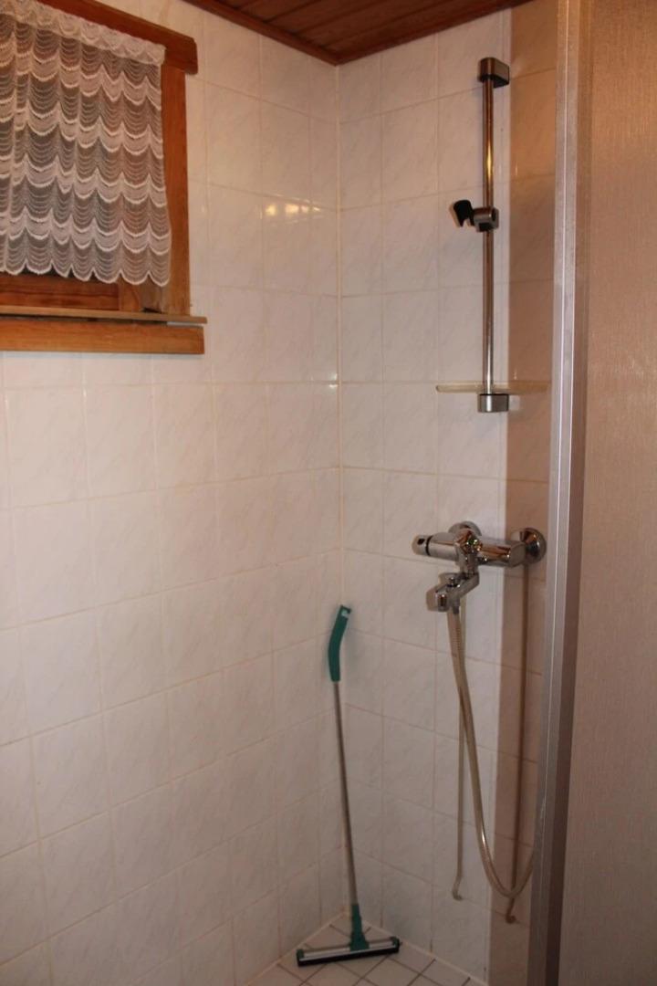 Rukako SALMIKANKAANKELO A4