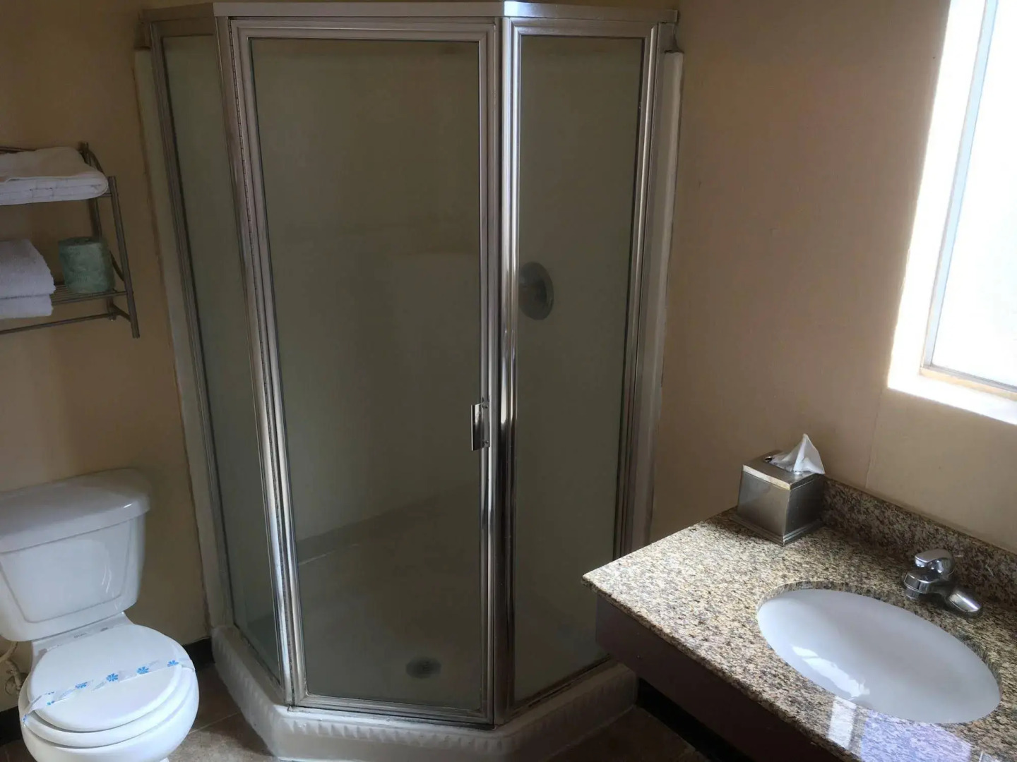 American Inn Grover Beach