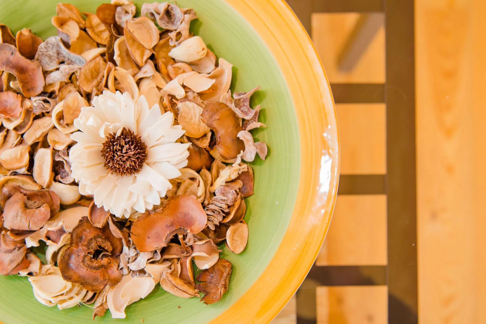 FLORES 36 by YoursPorto