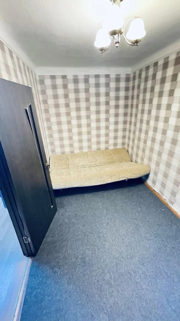 Погостим на улице Хлебозаводская