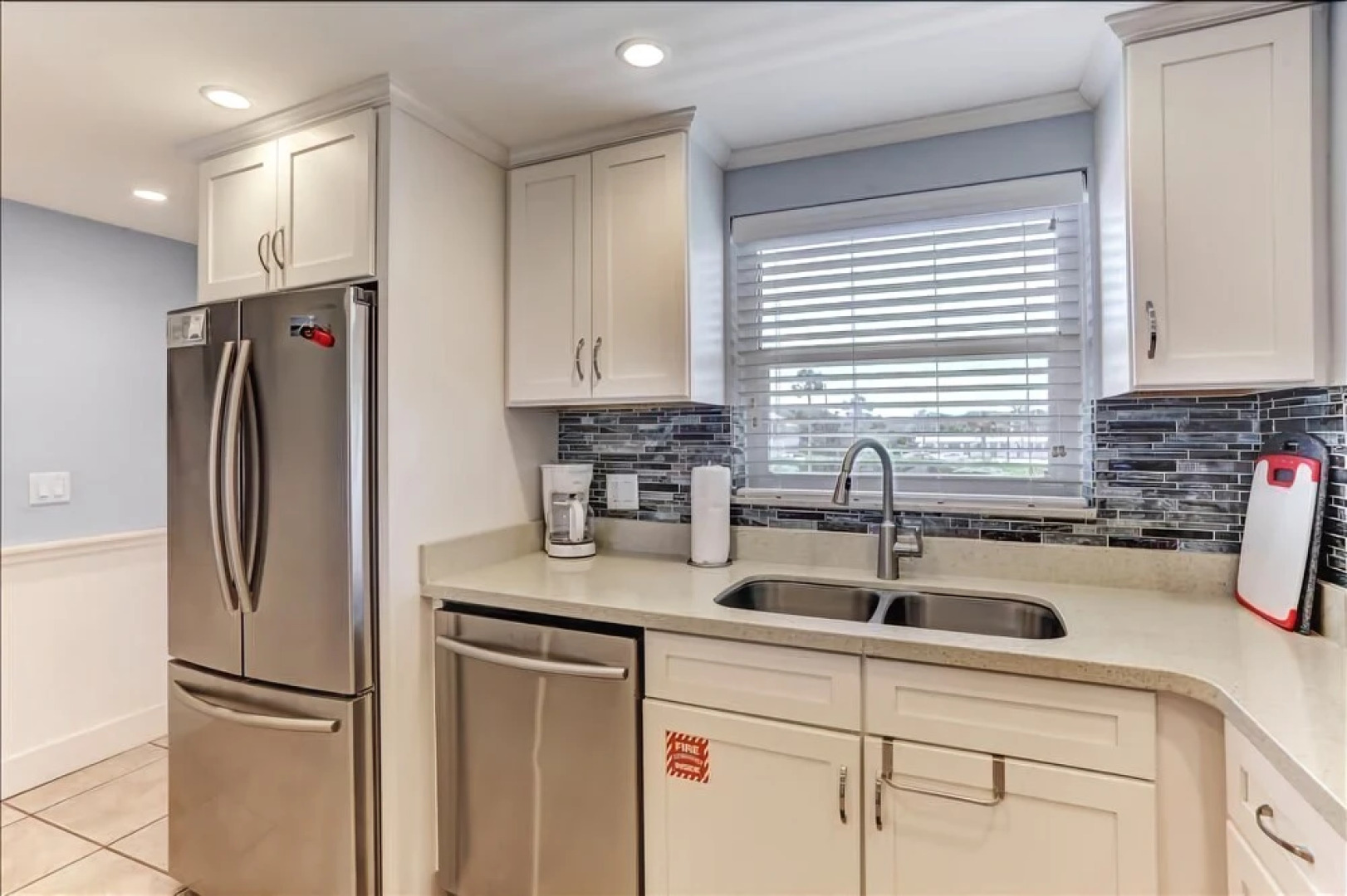 Amelia By The Sea 222 - 2 Br Condo