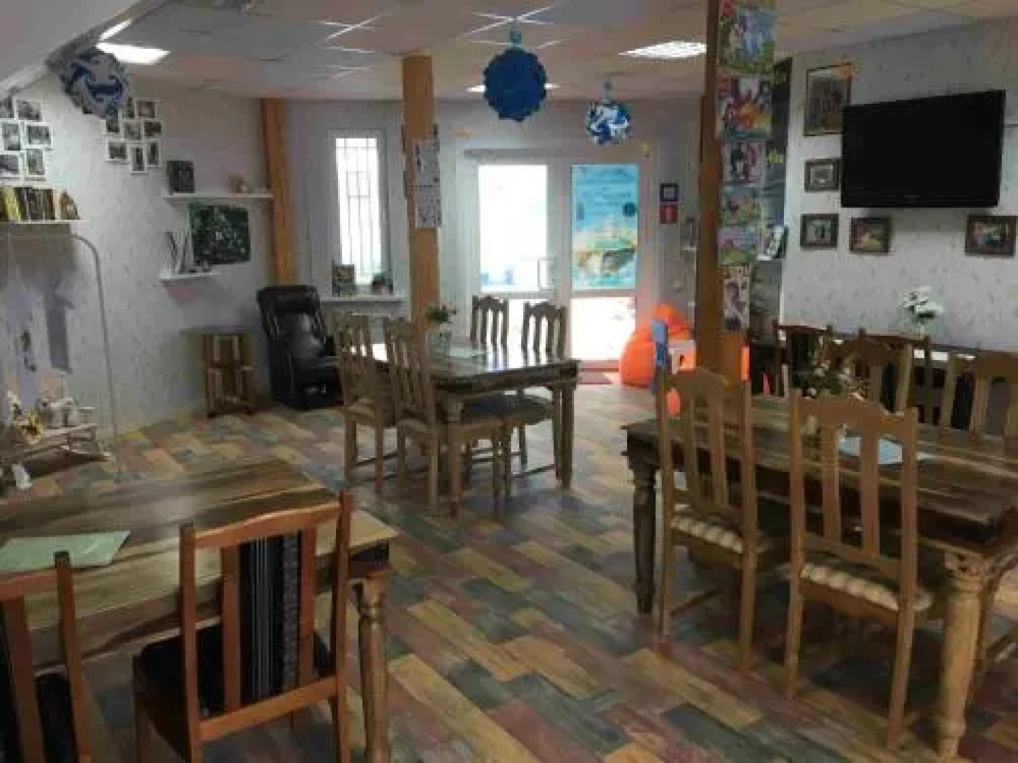 Cave Sorceress Gingemma