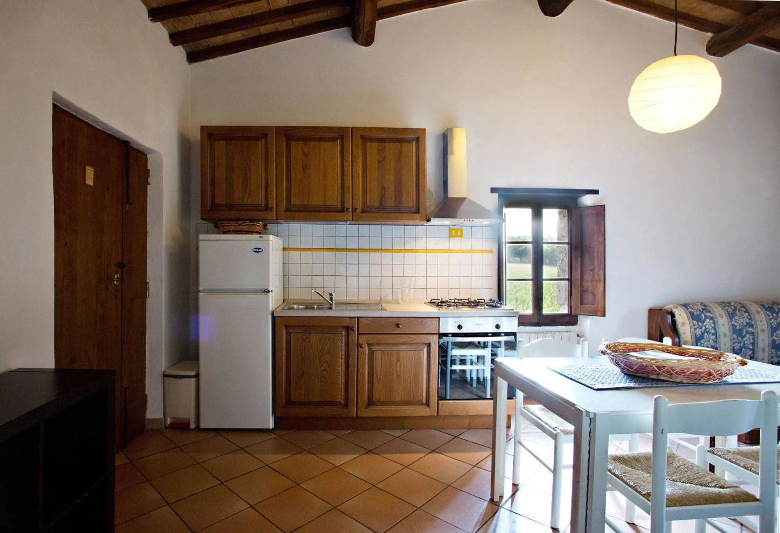 Agriturismo Novelleto