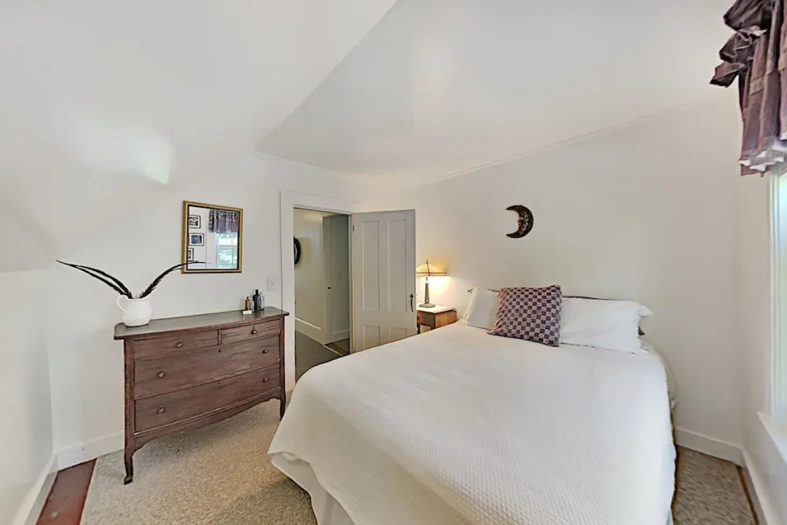 26martr6 3 Bedroom Home