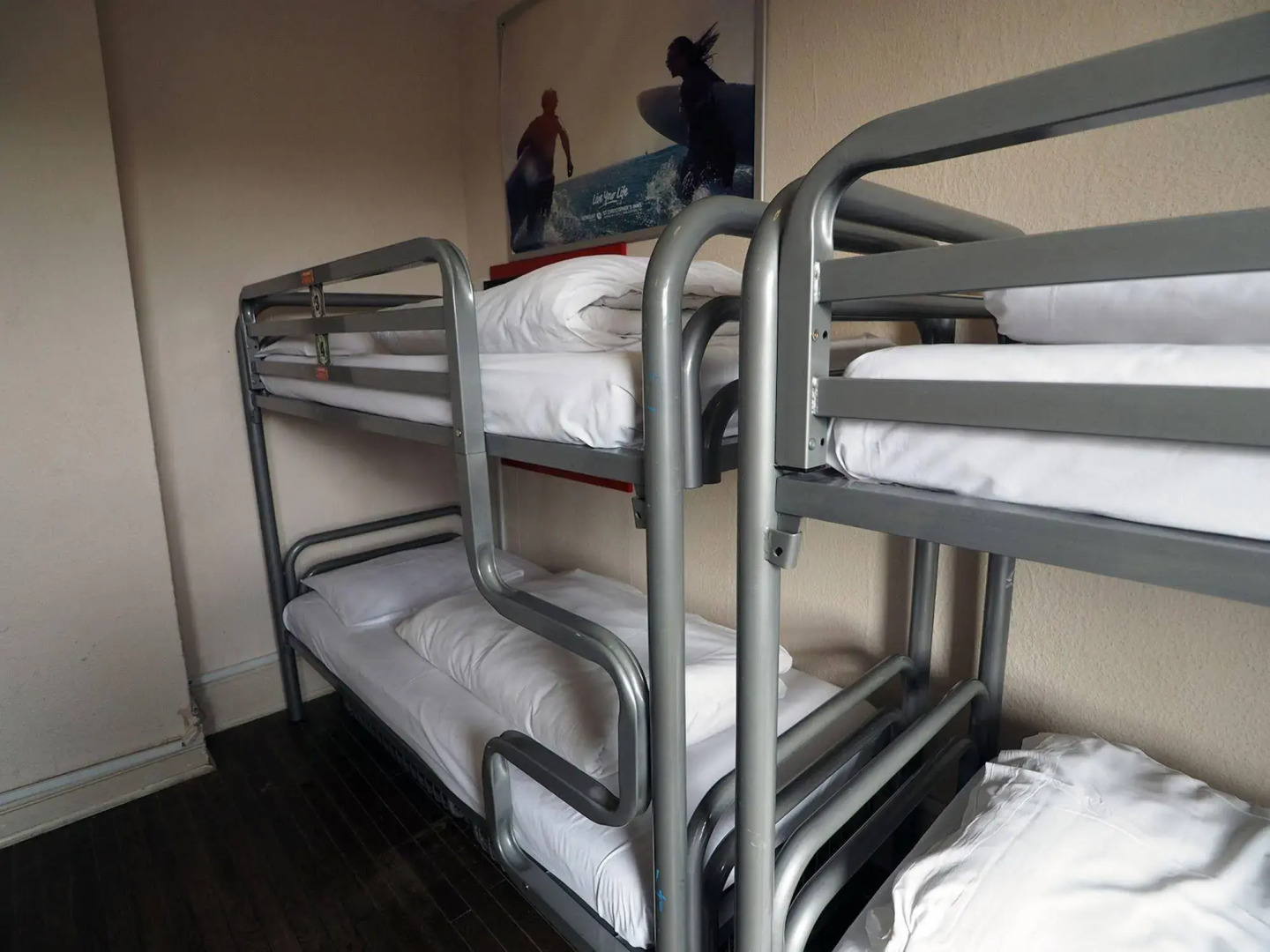 St Christopher's Inn, Greenwich - Hostel