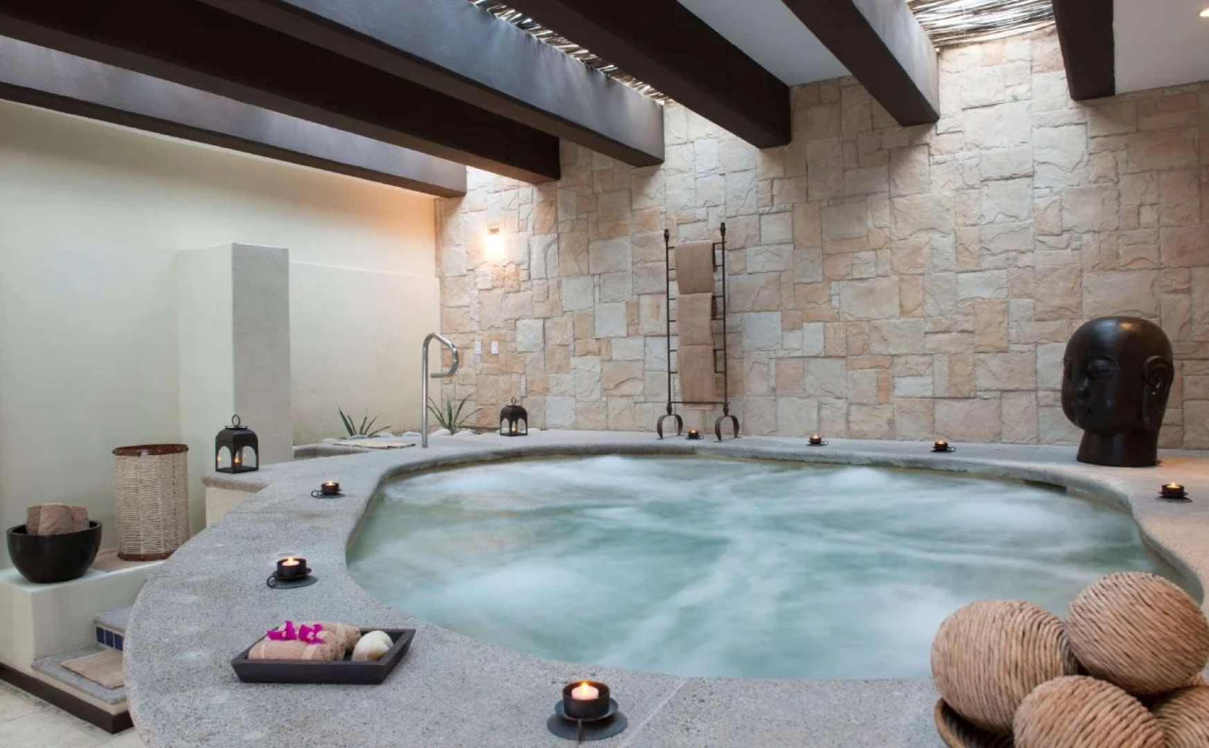 Zoetry Casa del Mar Los Cabos - All Inclusive