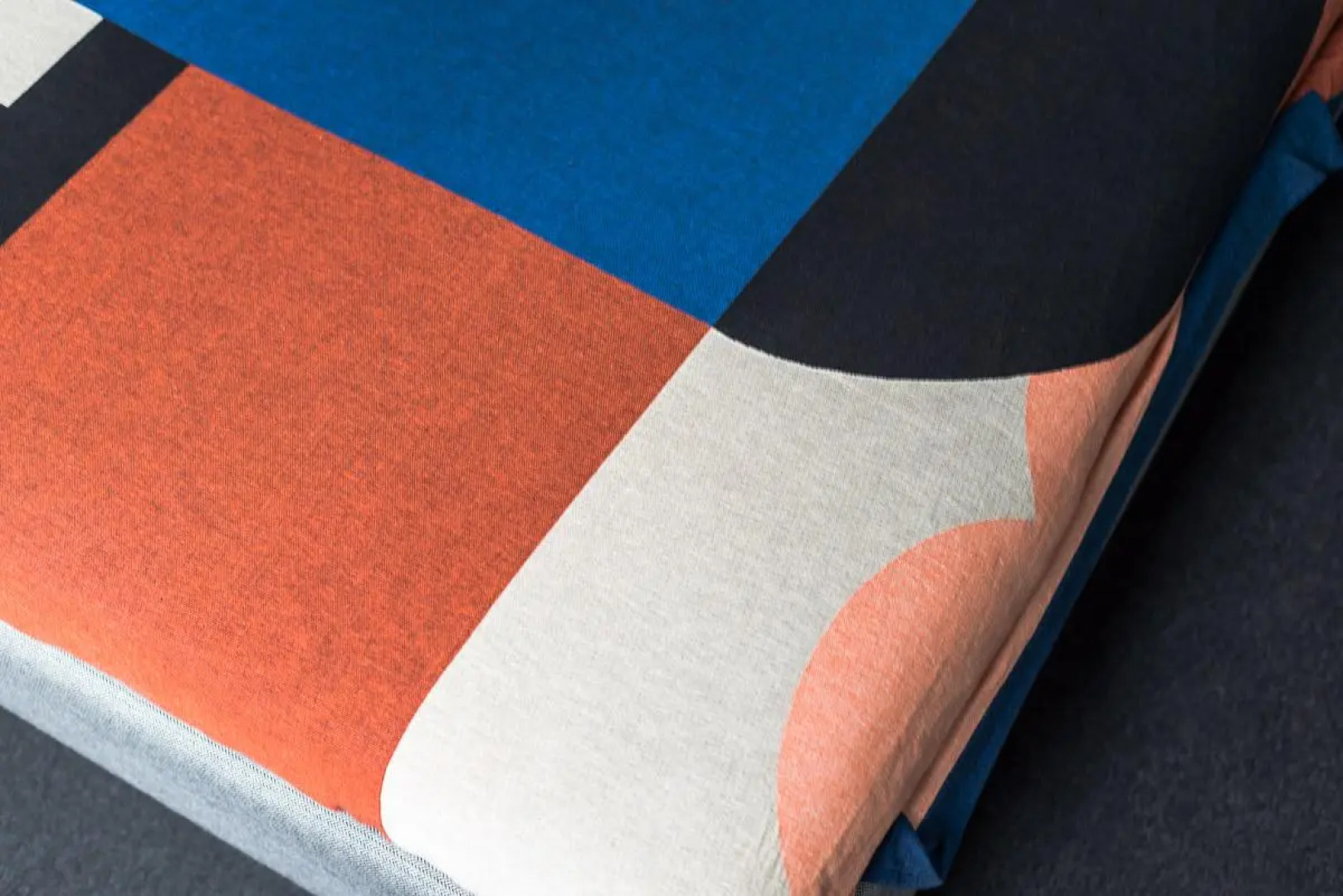 The Social Hub Delft