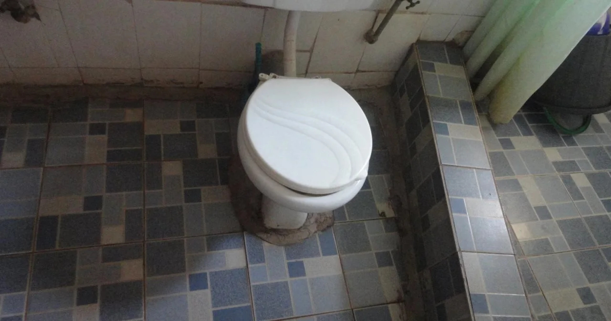 Phoenix Suites and Inn