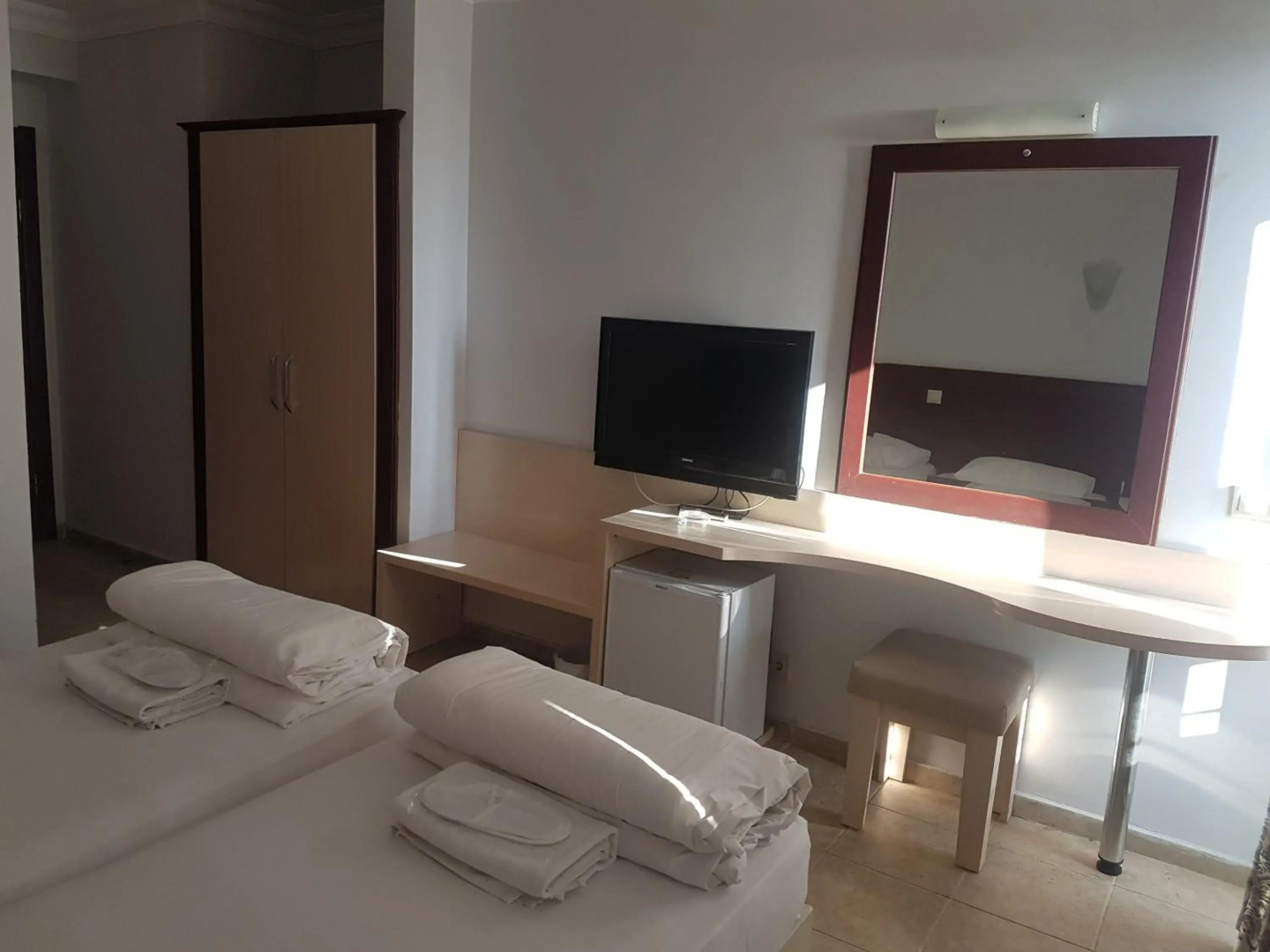 Royal Alhambra Palace – All Inclusive