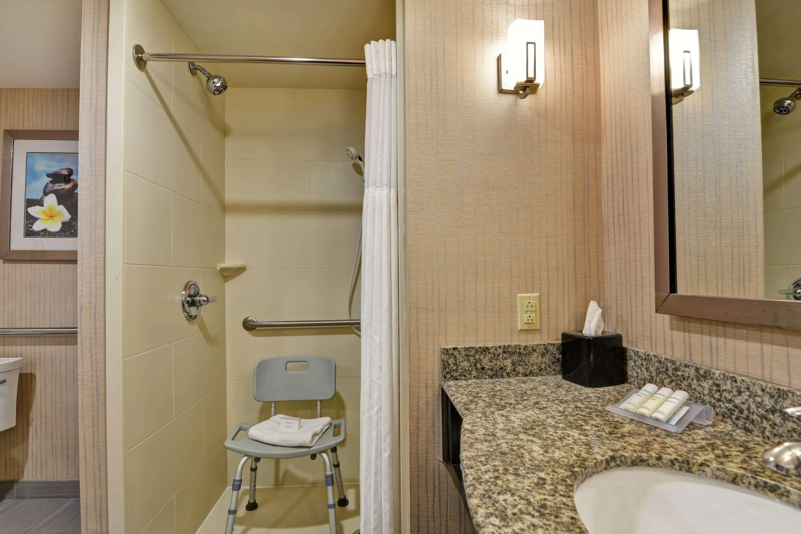 Hilton Garden Inn West Little Rock