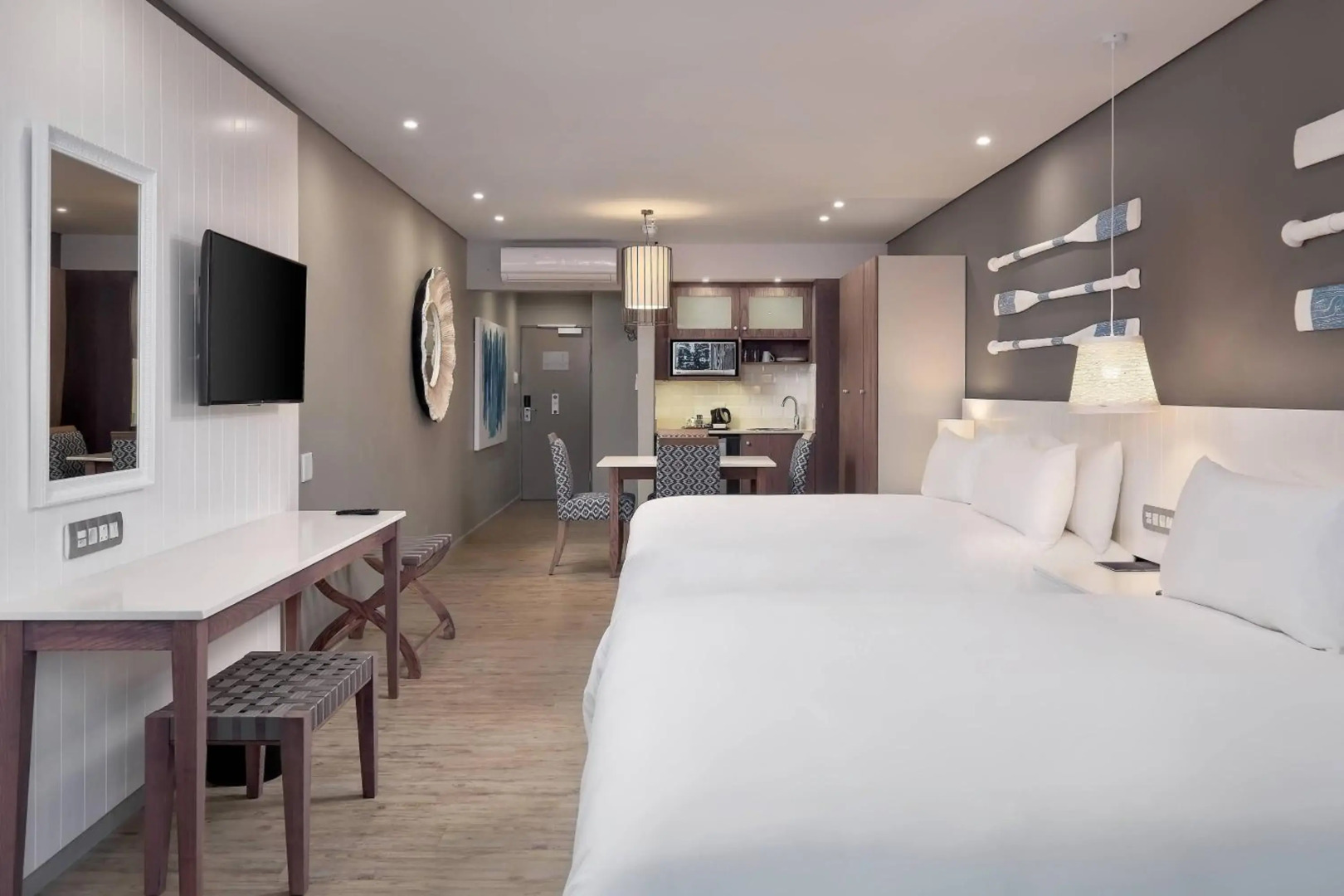 Protea Hotel by Marriott Durban Umhlanga