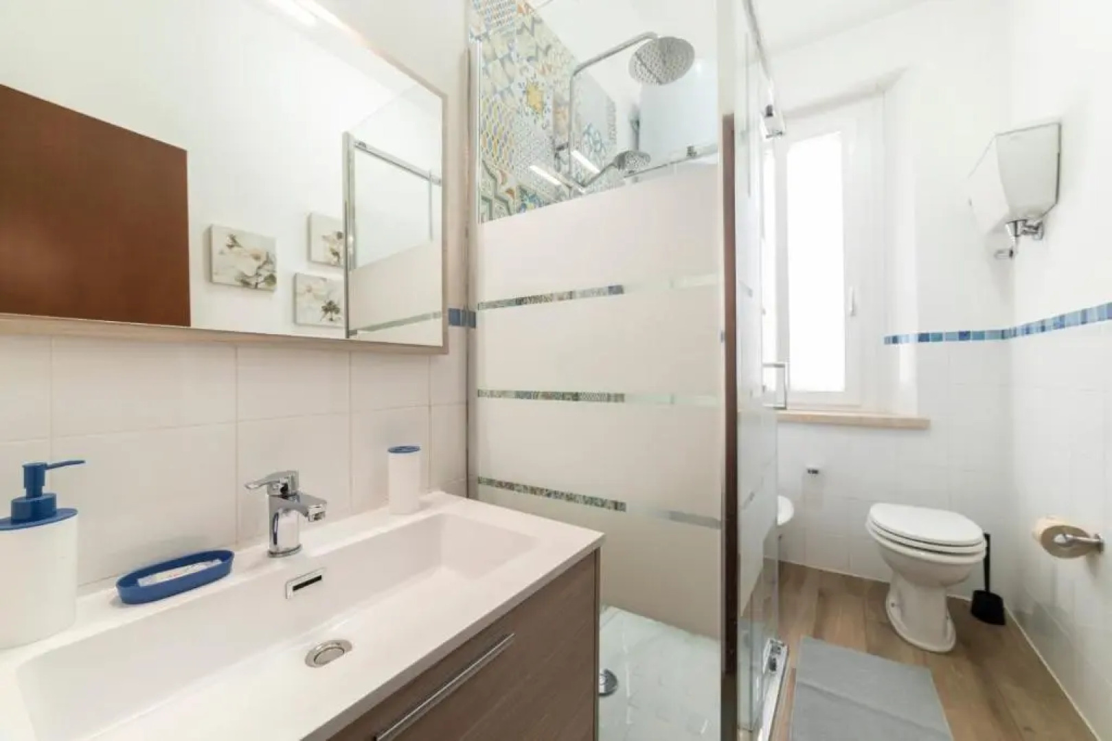 Casa vacanze FRAiMARI