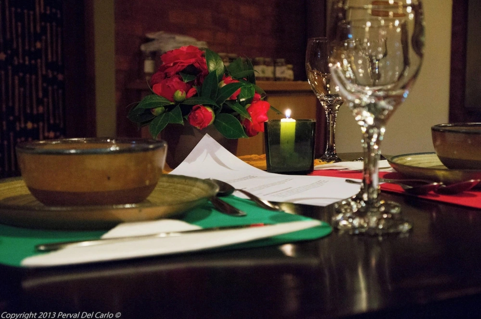 Pousada Candeias Ltda