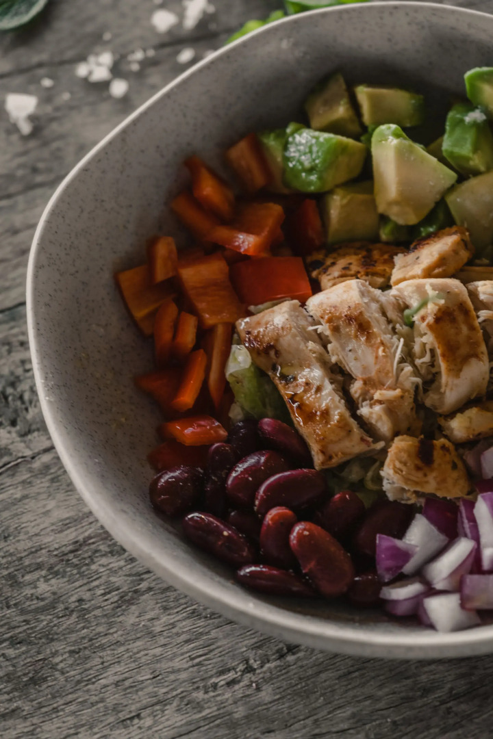 Maritim Marina Bay Luxury Resort