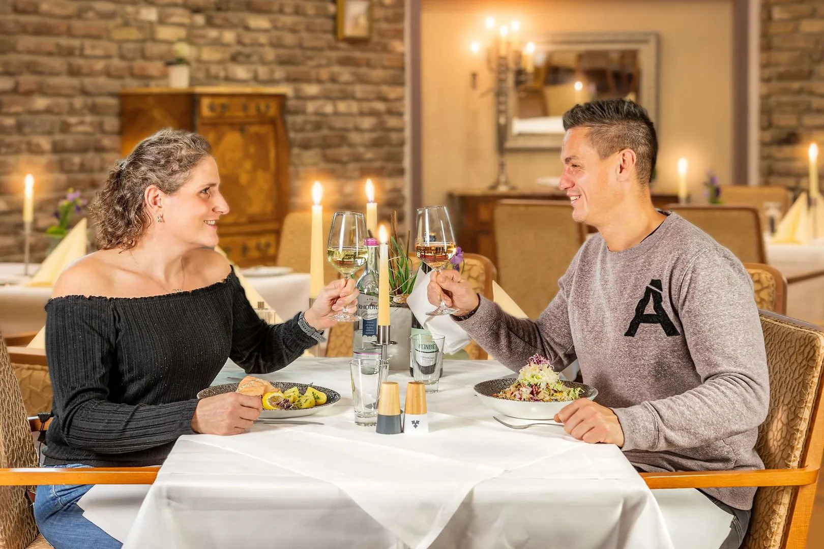 Sport - und Tagungshotel De Poort