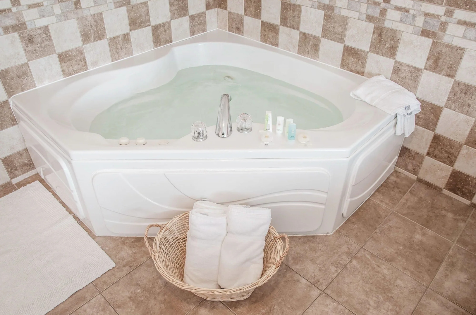 Comfort Inn Dickinson