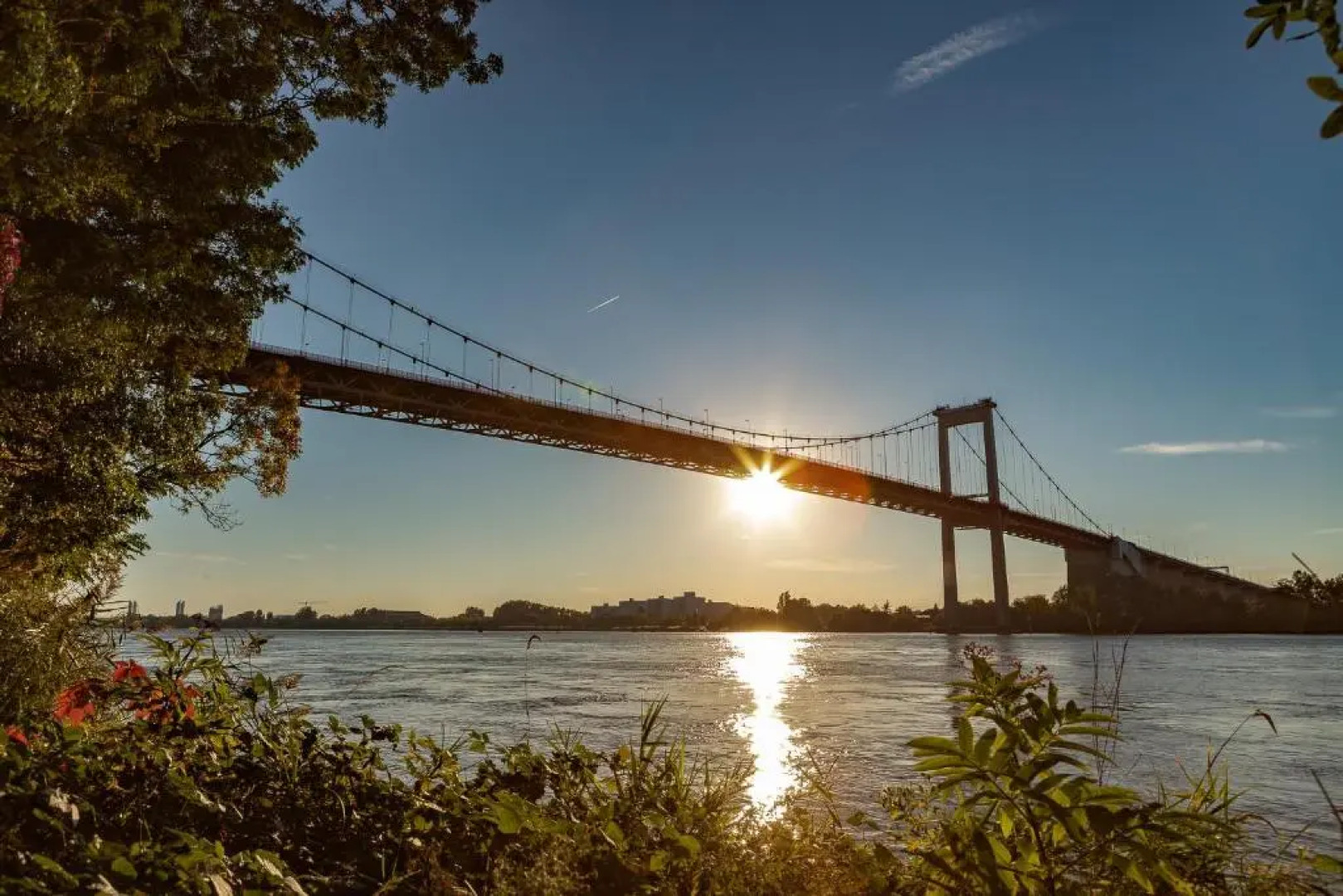 Aux portes de Bordeaux L'Actors Studio MindUrGuest