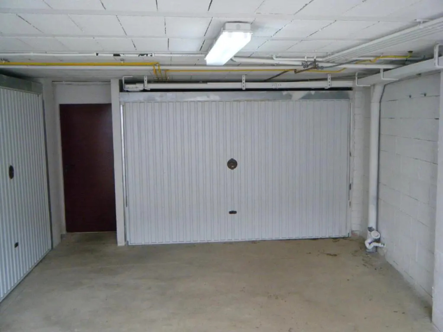 Apartament Enginy Llançà