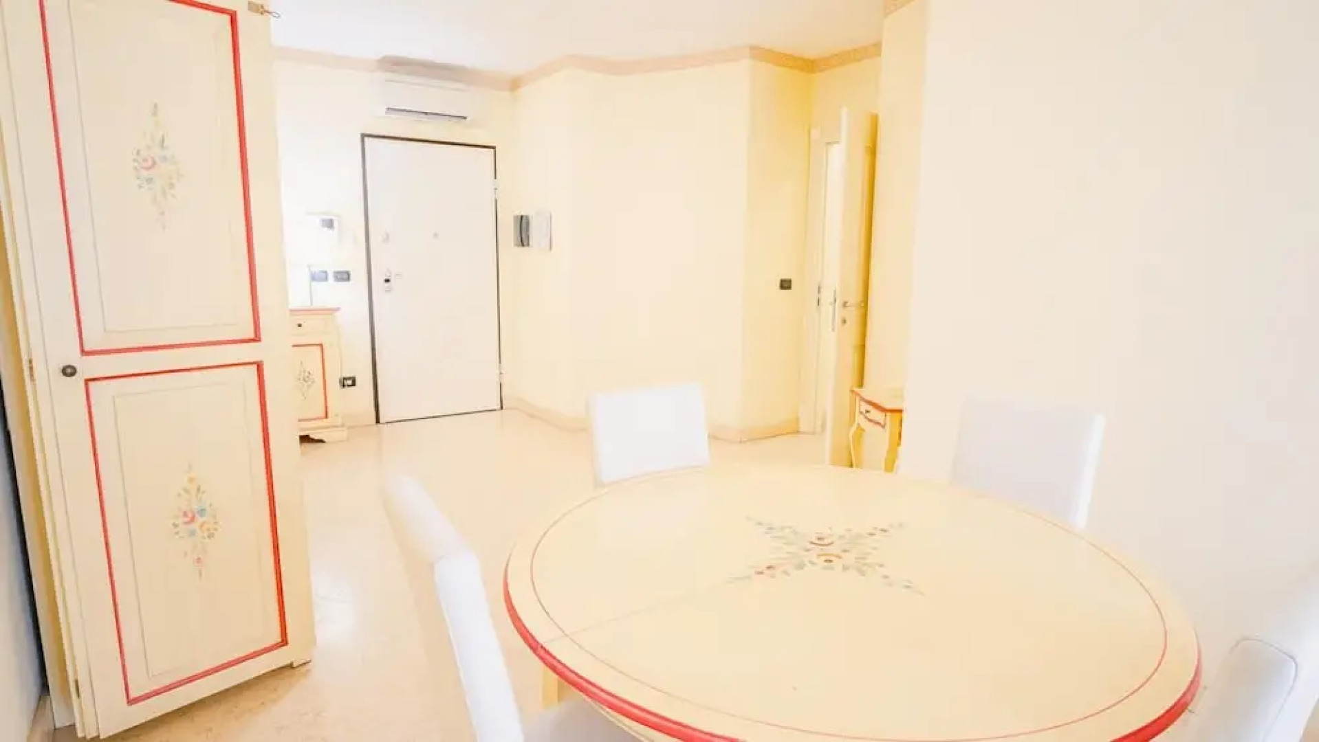 121 Relais du Lac Village - Italian Homing