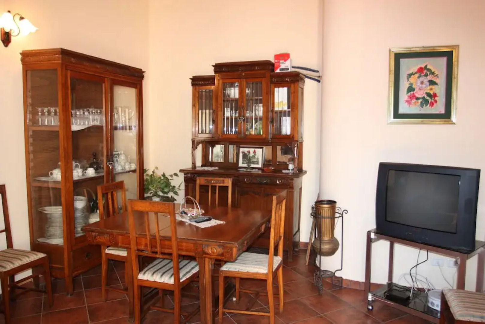 Fattoria Terra e Libertà