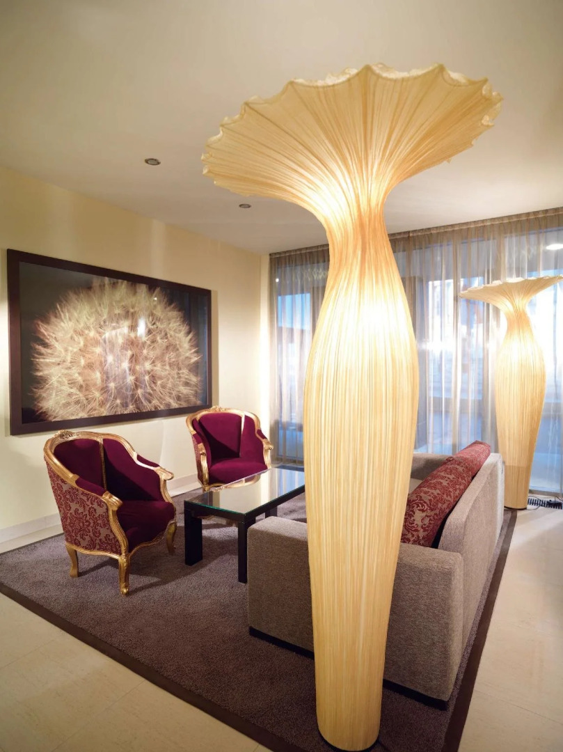 Lindner Hotel Vienna Am Belvedere, part of JdV by Hyatt