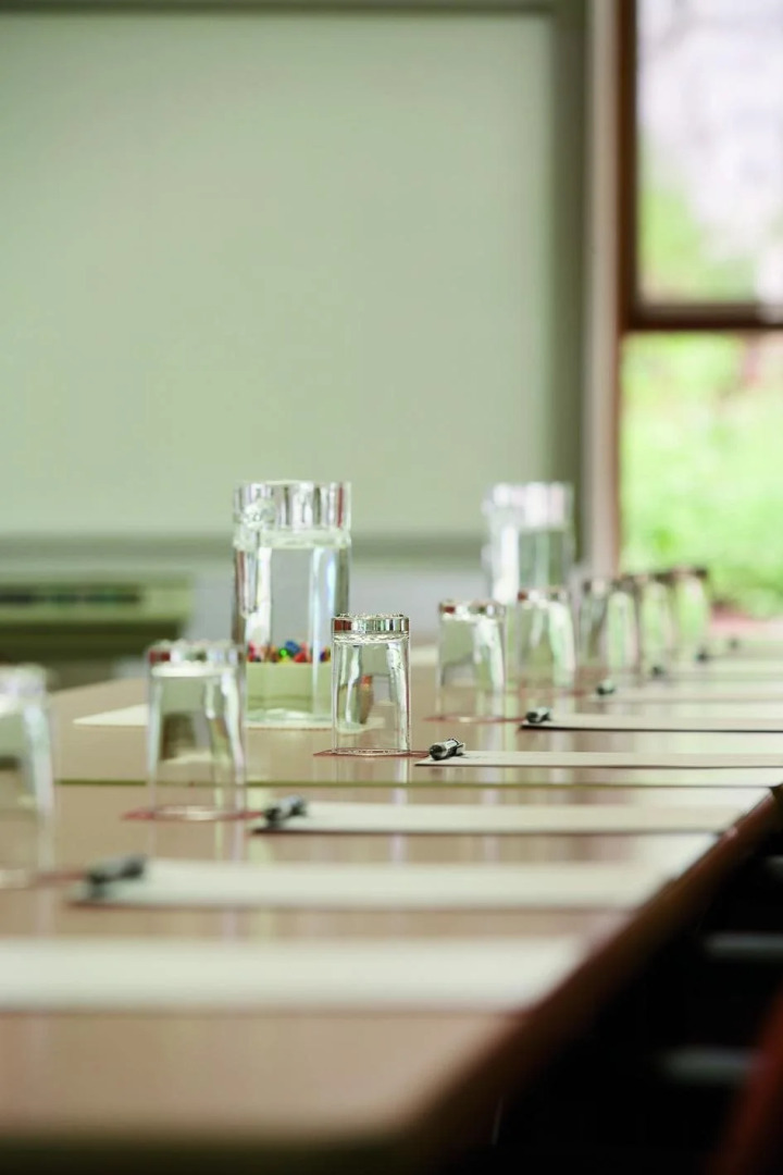 The Grange At Lancefield Retreat