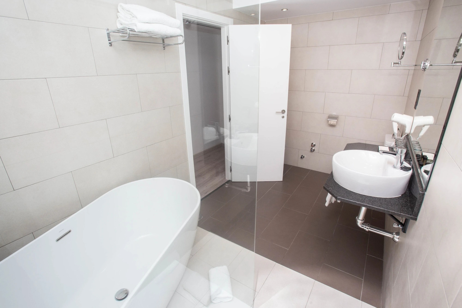 Hotel Soho Bahia Malaga