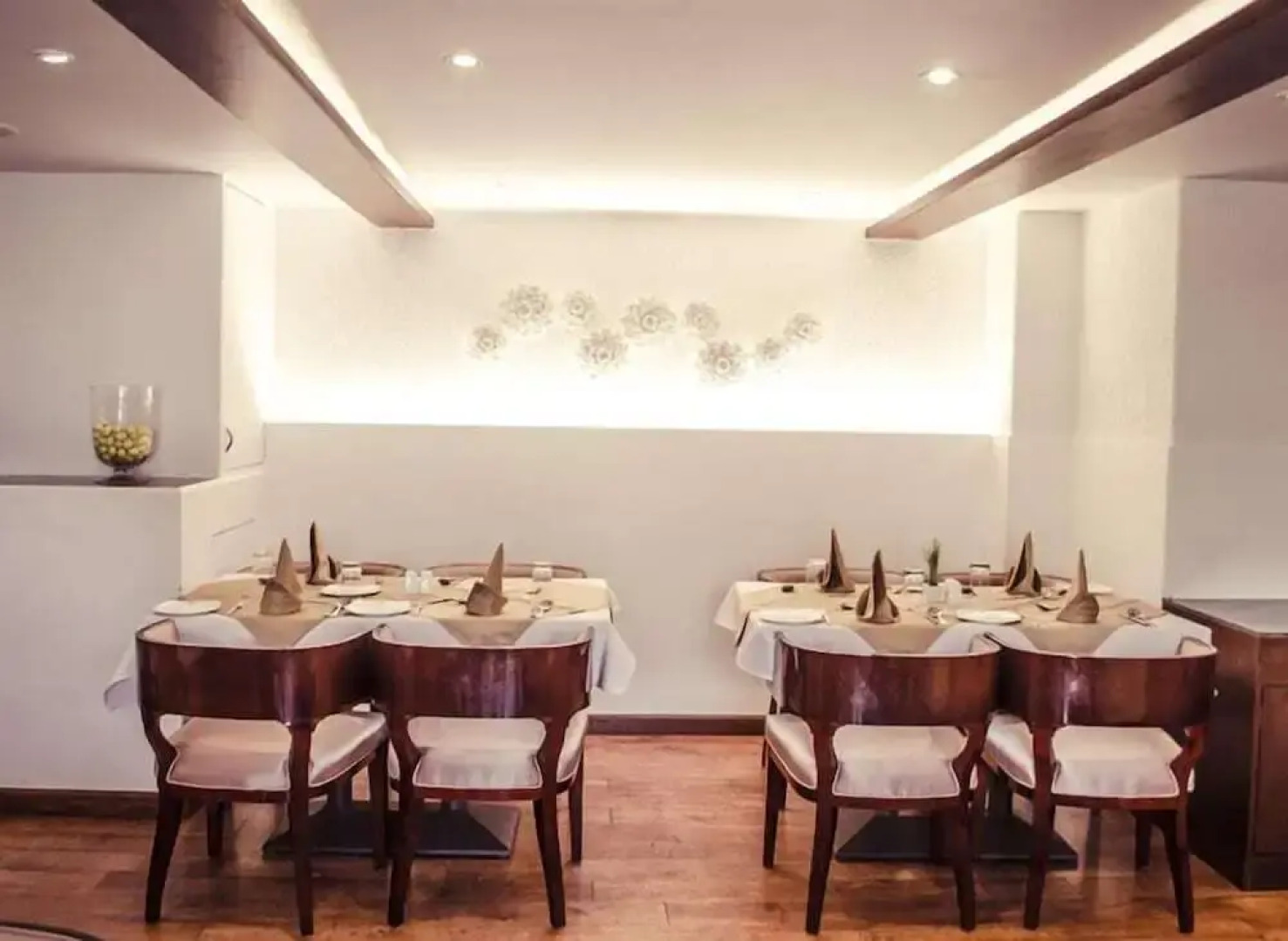 Hotel Ambience Executive