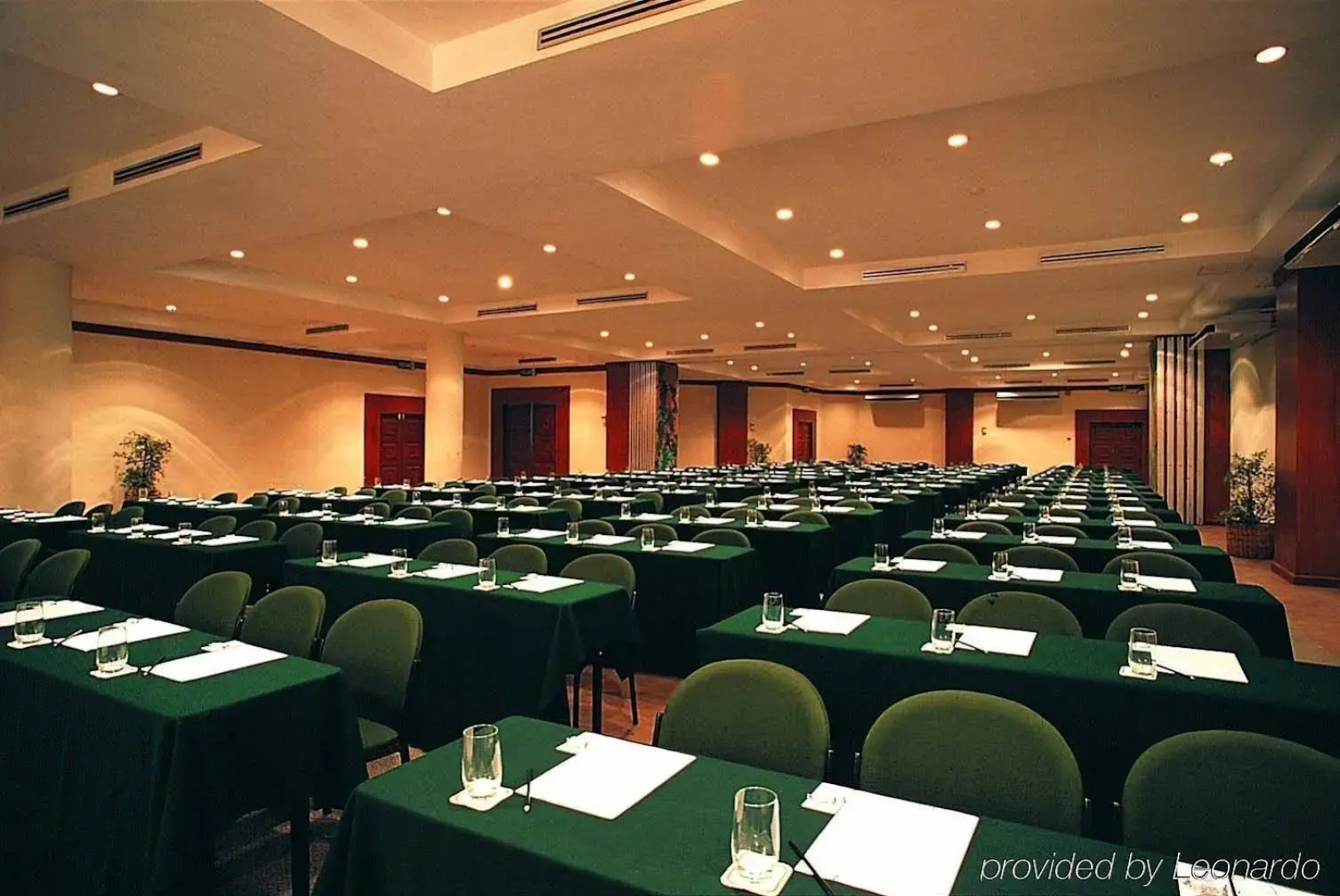 Impiana Resort Cherating