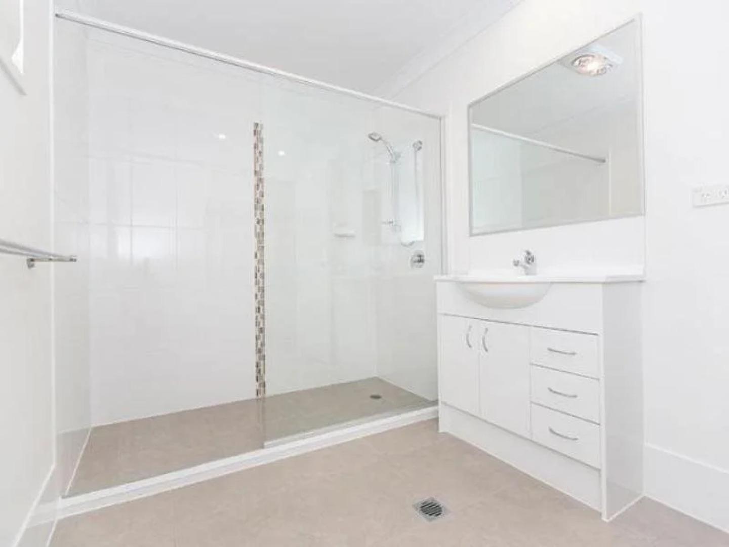 Lillypilly Resort Apartments