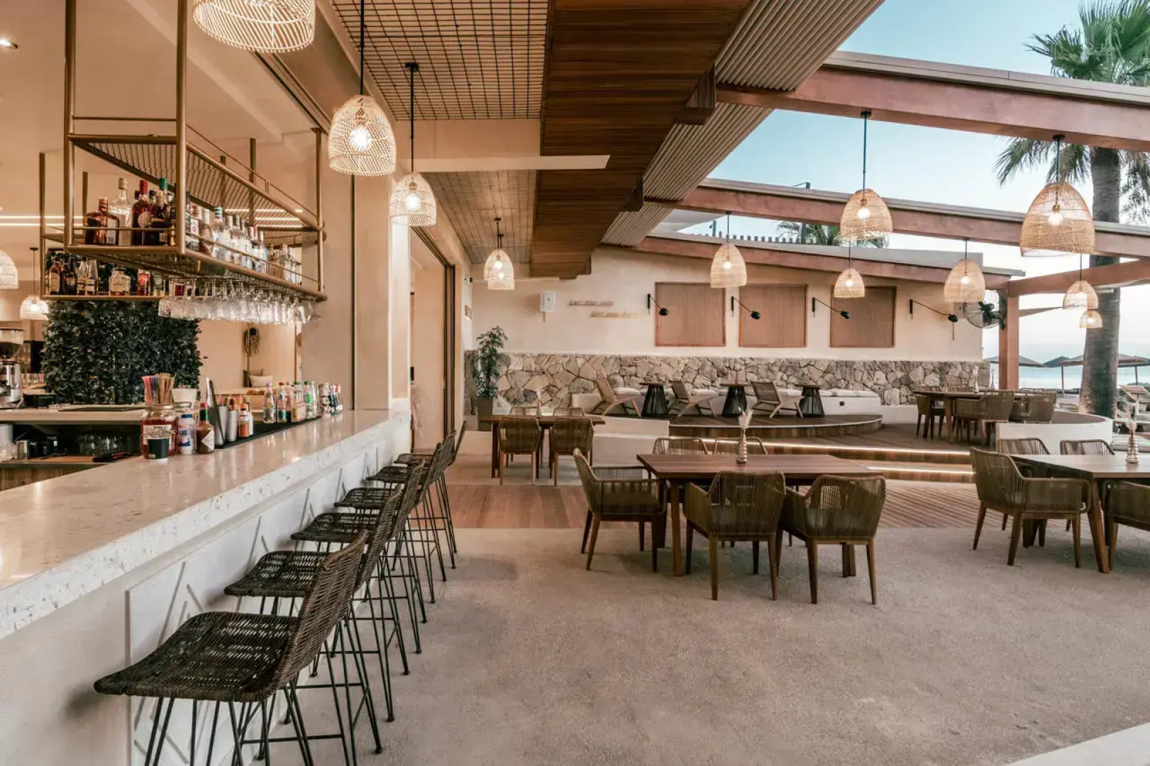 Alexandra Beach Resort & Spa