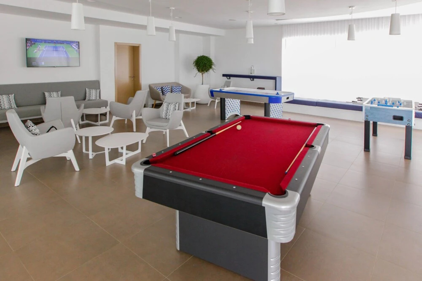 Adriatic Beach Resort by Karisma