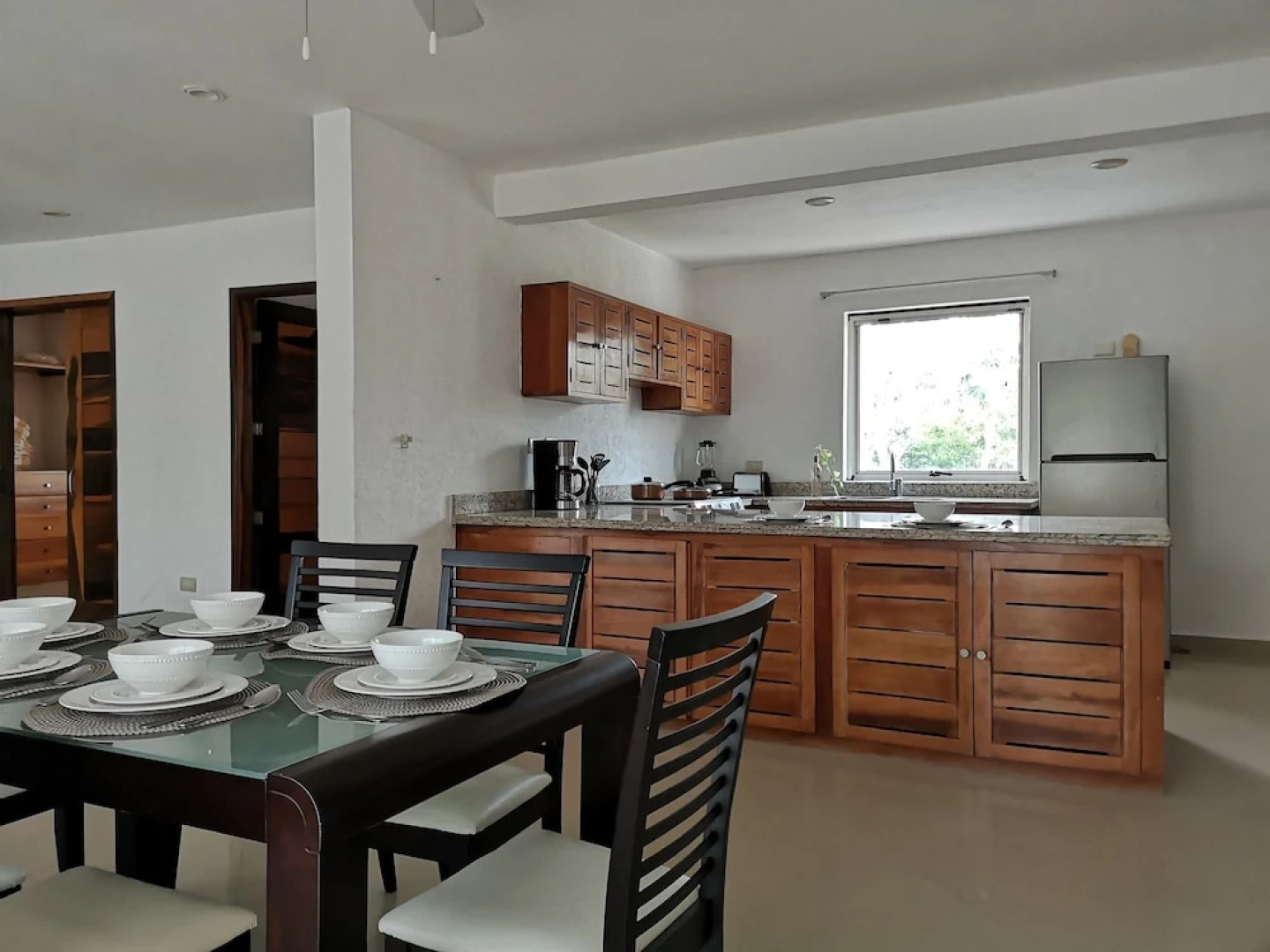 Sirenis Akumal 2 Bedroom Apartment