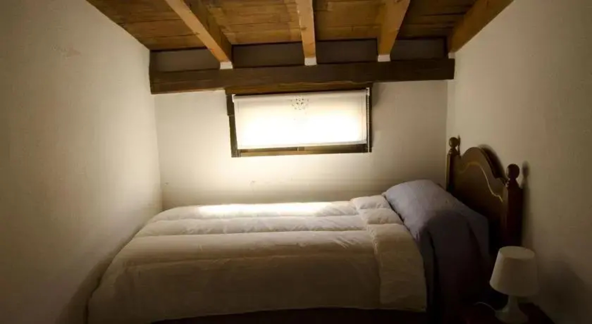 Apartamentos El Condor