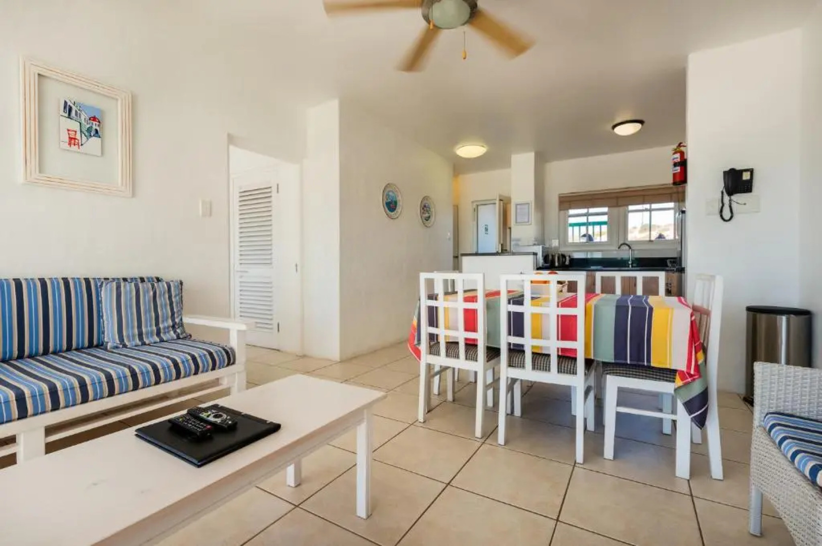 Club Mykonos Langebaan