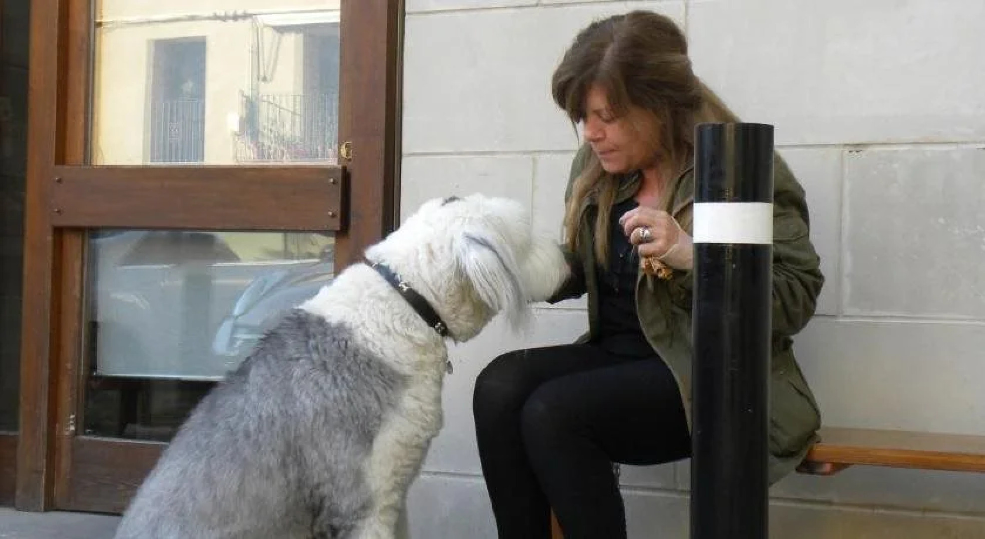 Hotel La Abadía Somontano