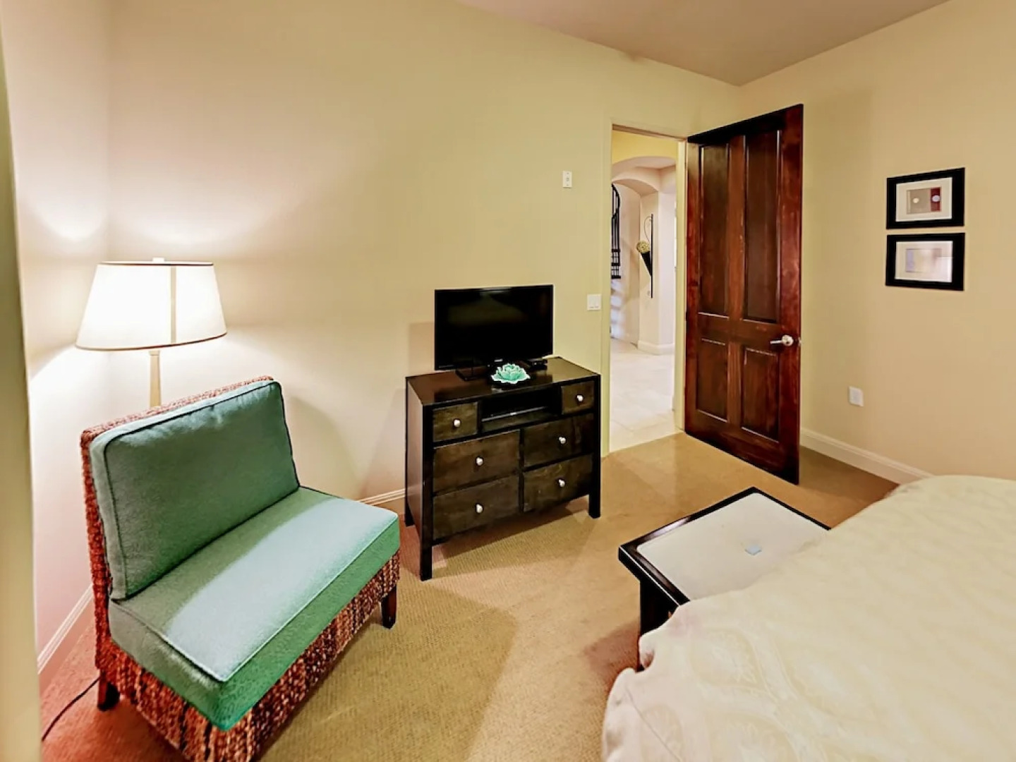 421 Marina Village Cove Home 3 Bedrooms 3 Bathrooms Home