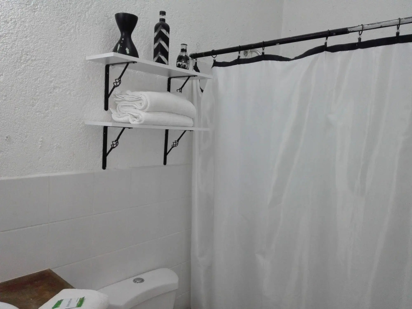 President House Hotel