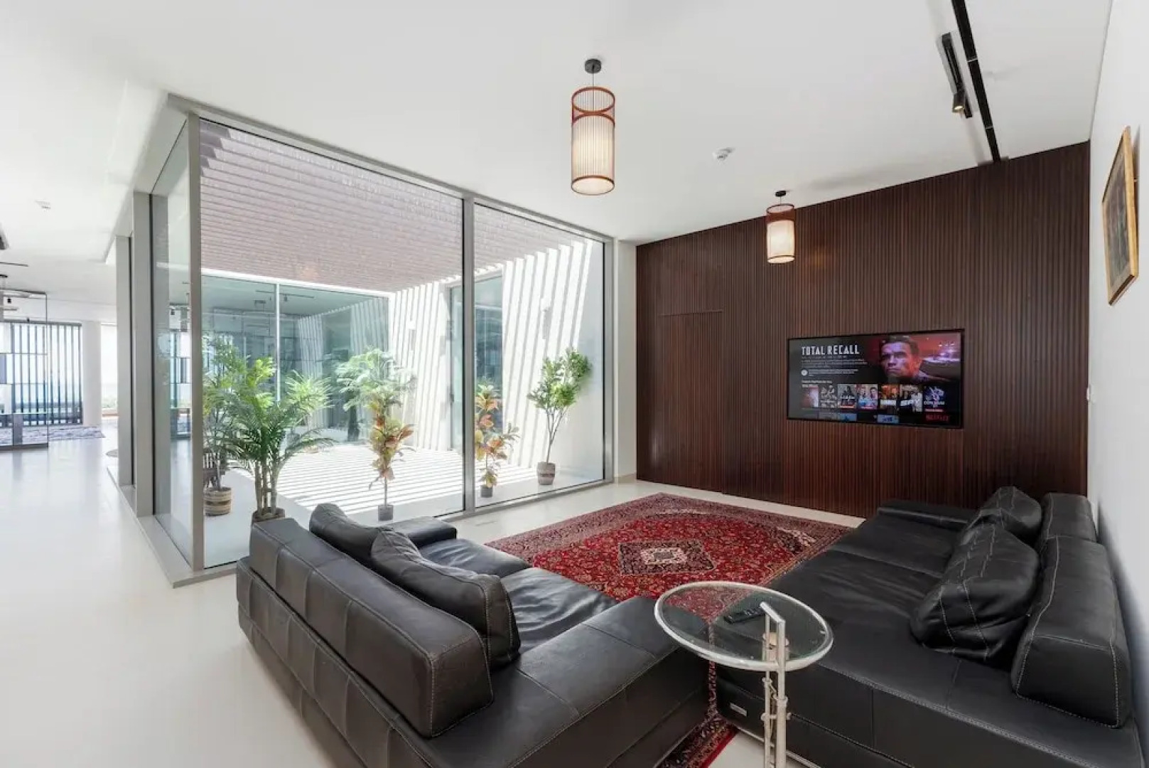 Al Zorah Villa - Mint Stay