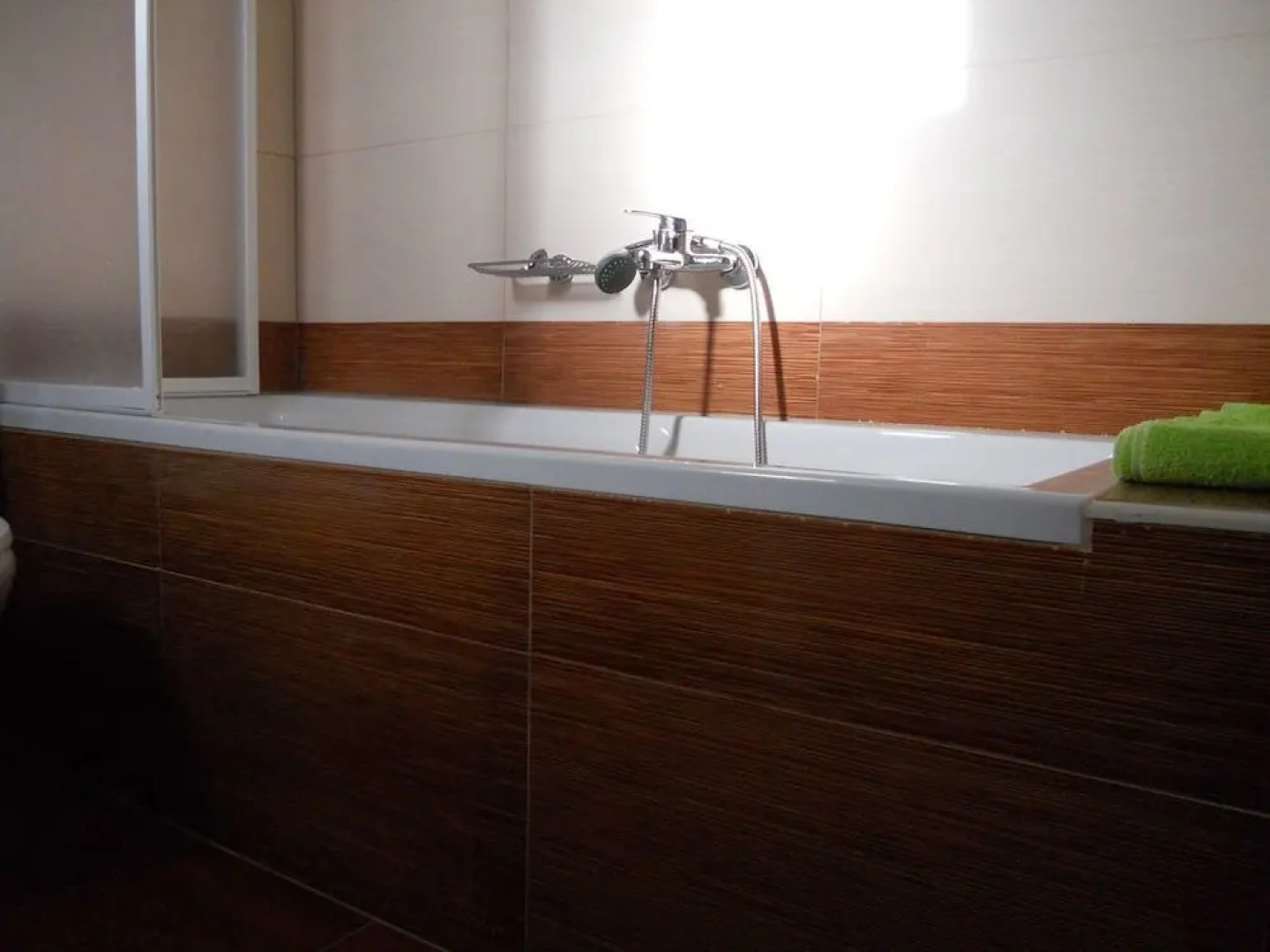 Melodia Villa by LeaderStay