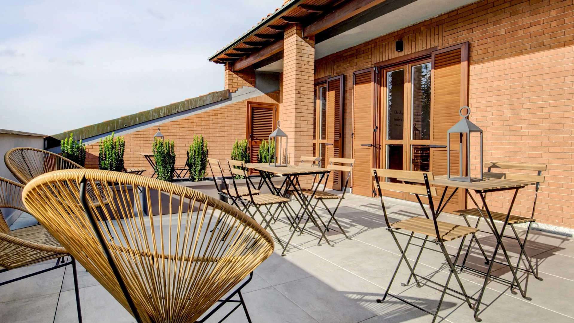 Italianway - Ca' Flor Arneis - CN-A629-CVAZ13AT