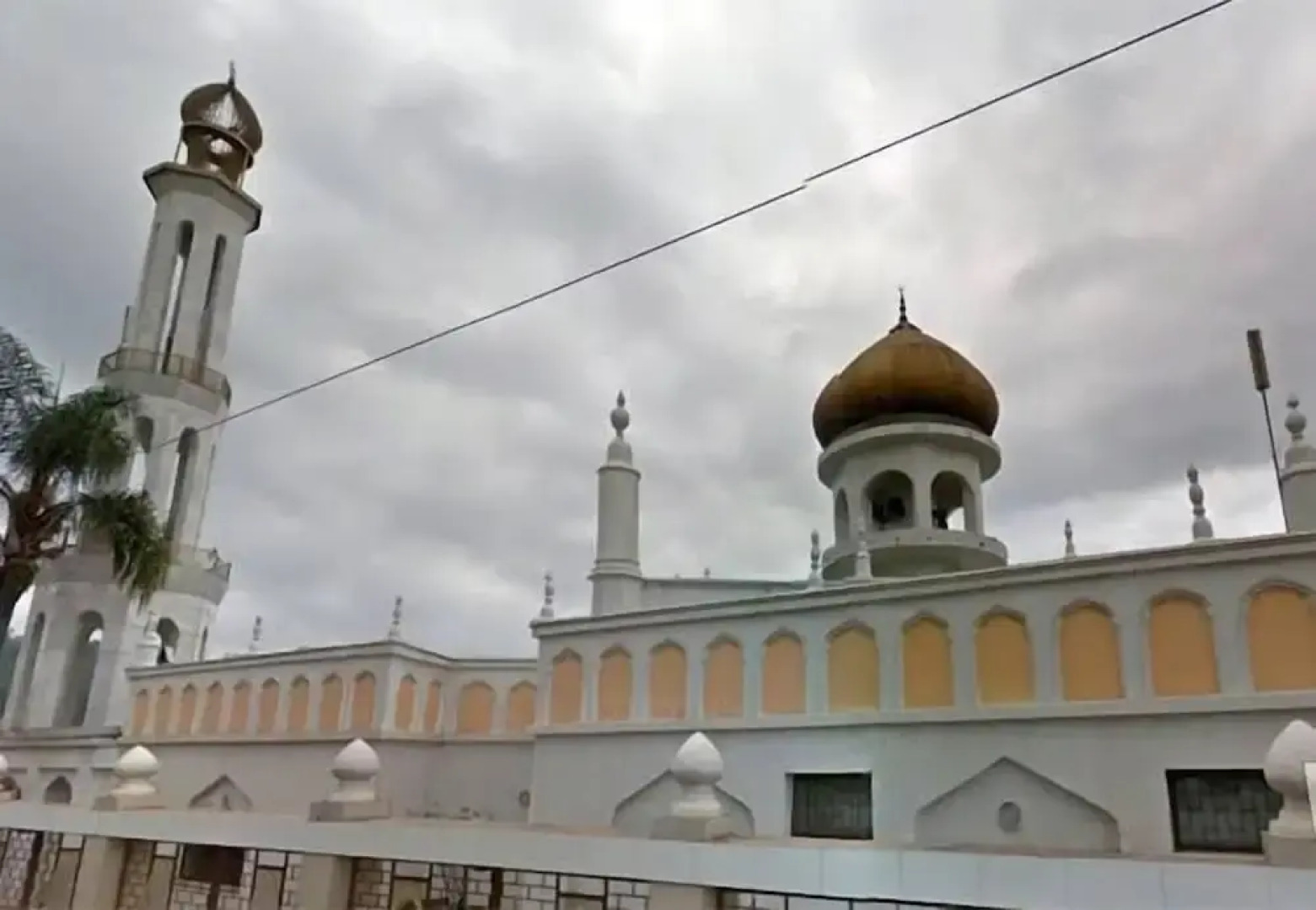 The Sleeping Bao B&B