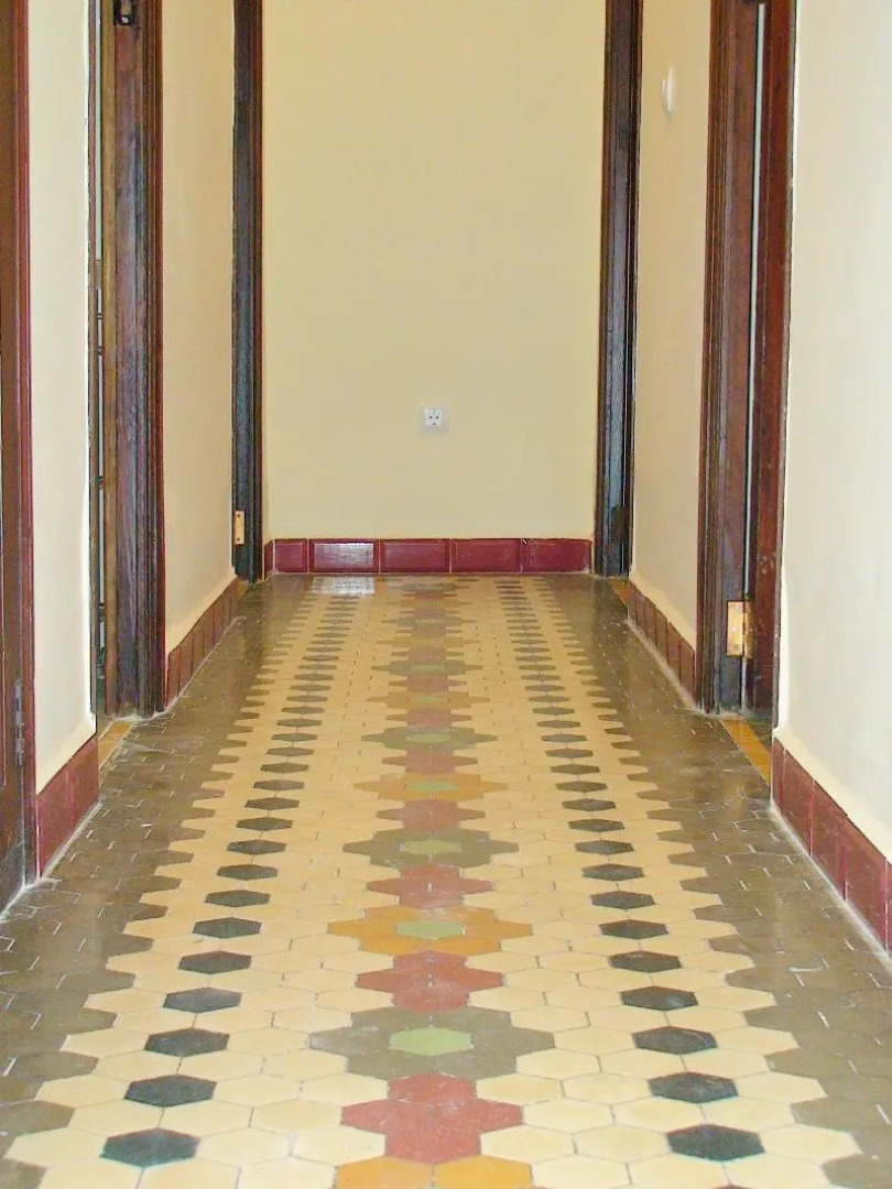 Cubells Sea Apartments