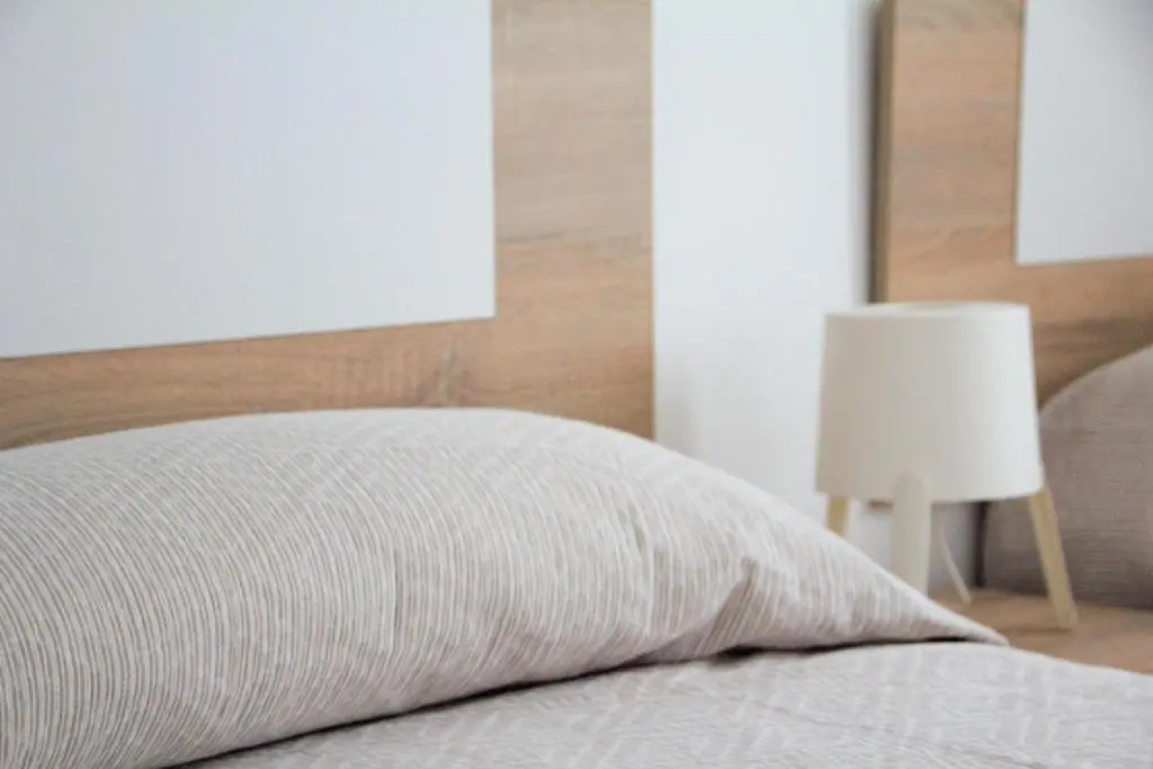 Apartamentos Tao Laia