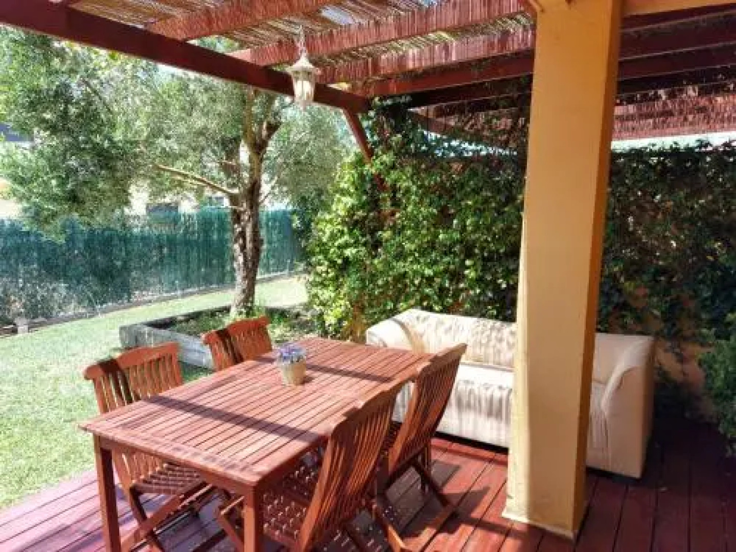 Allotjament Activitats Bora Bora-Empordà