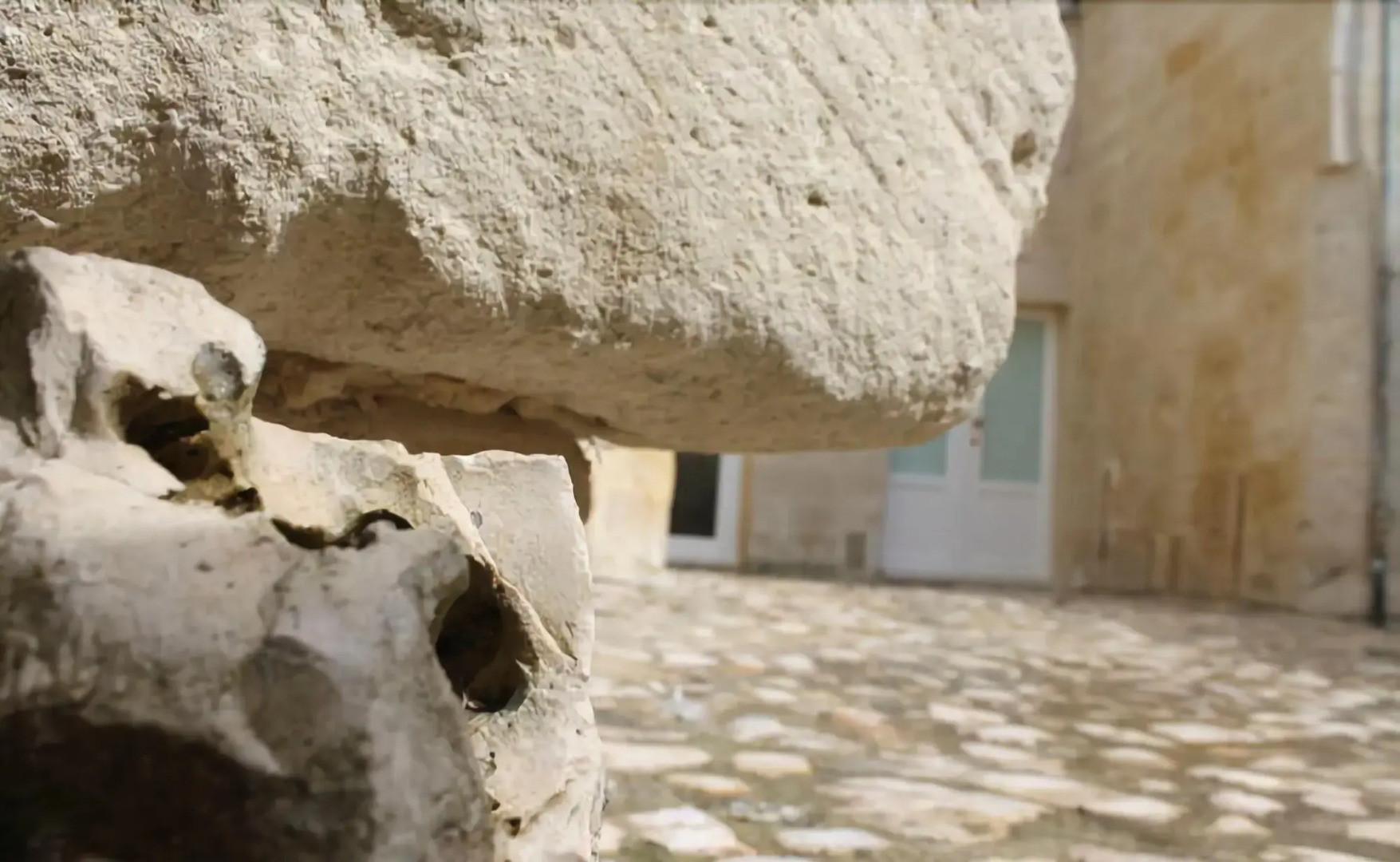 Antico Convicino Rooms Suites & SPA