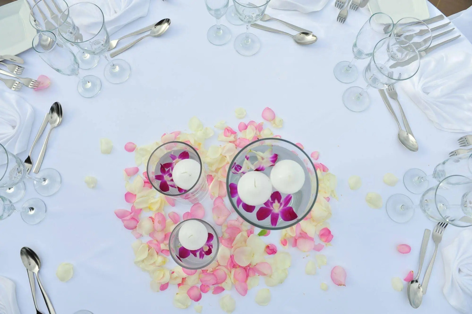 Blue Marine Resort & Spa