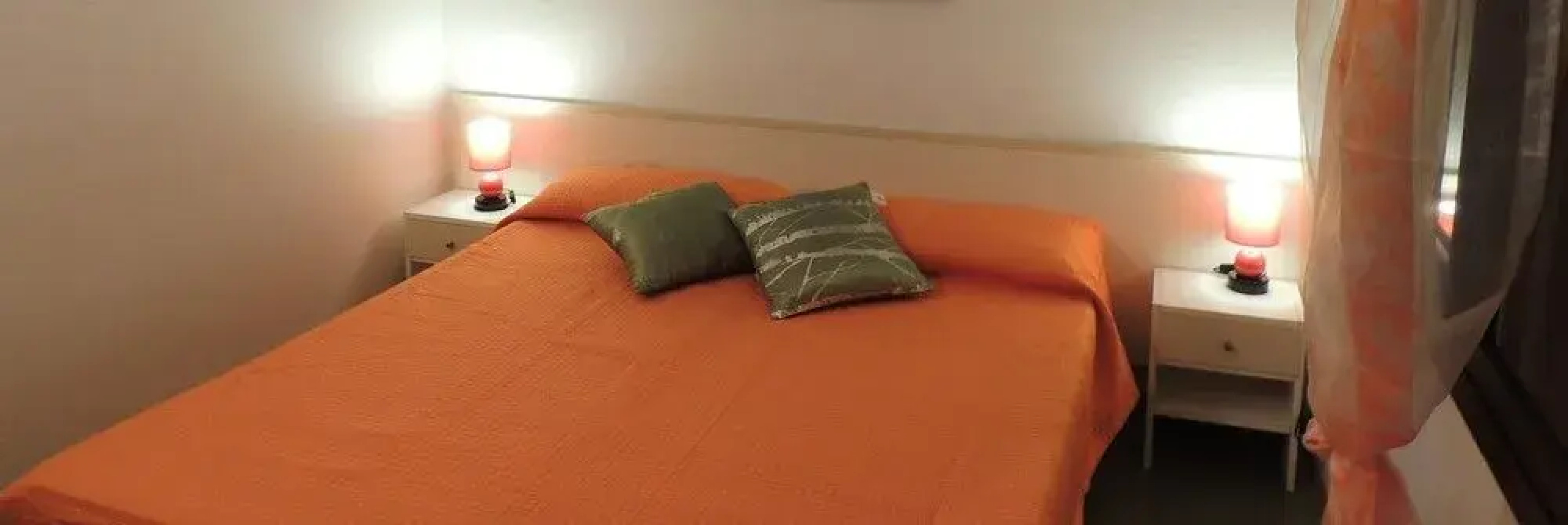 Residence Marina di Cecina